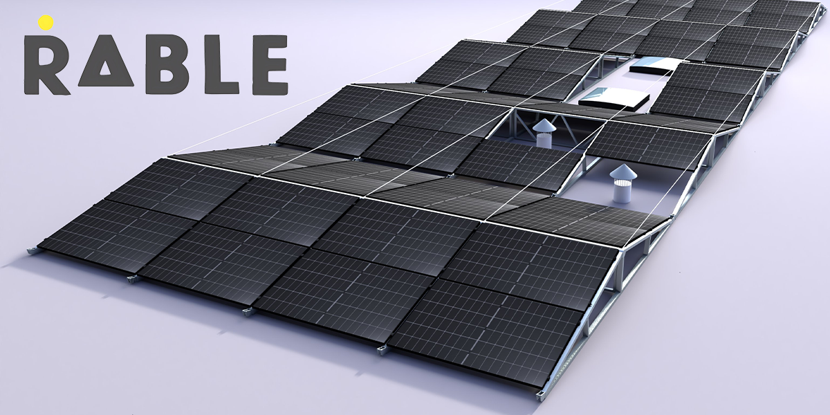 Campaign product image