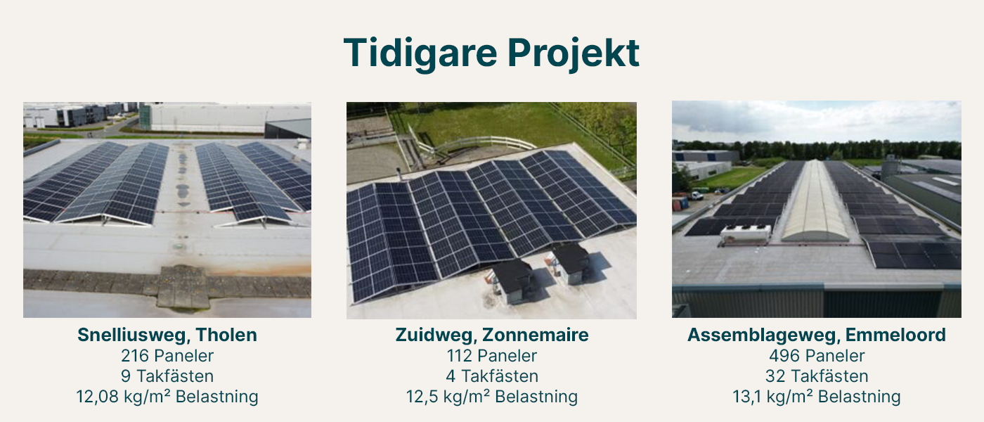landningssida4.4.png