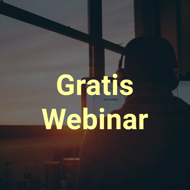 Gratis webinar 19-februari-om markbaserade solcellsanläggningar.png