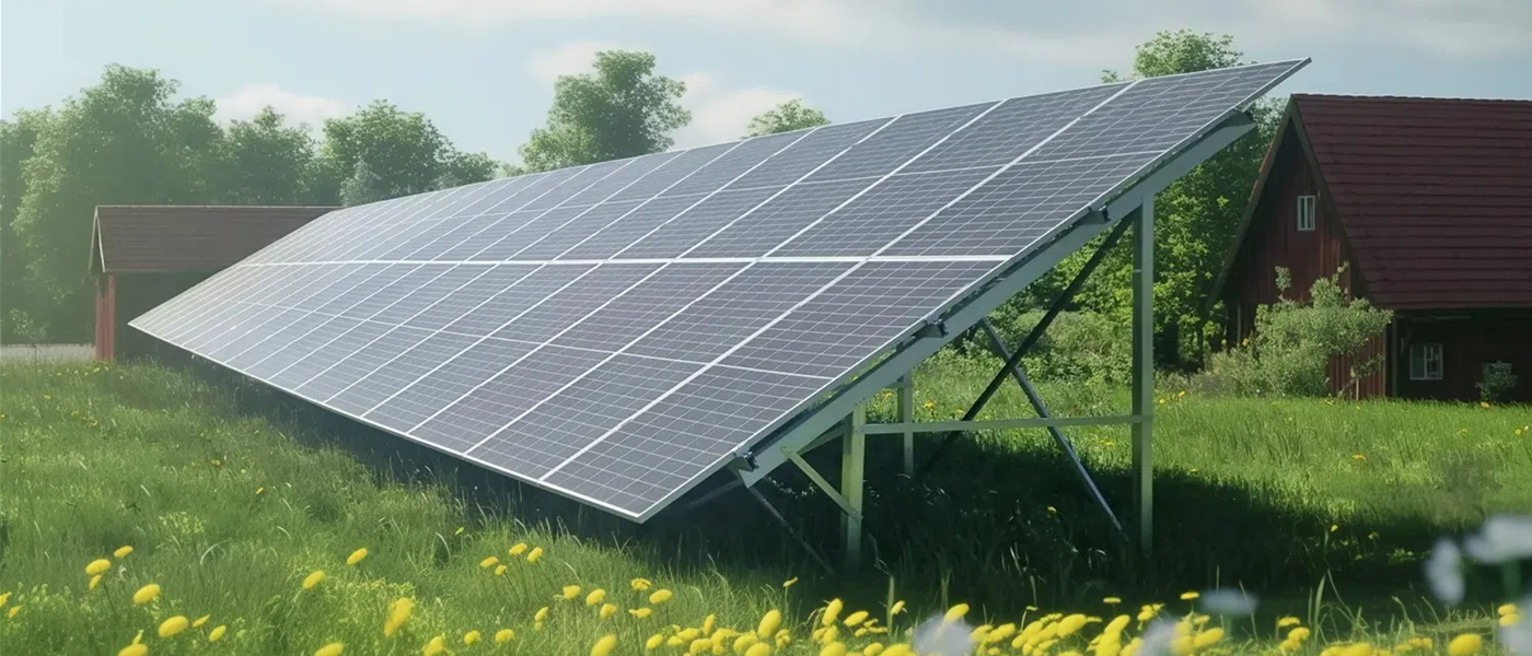 mapab-header-2-1400x600-kp-energy.png